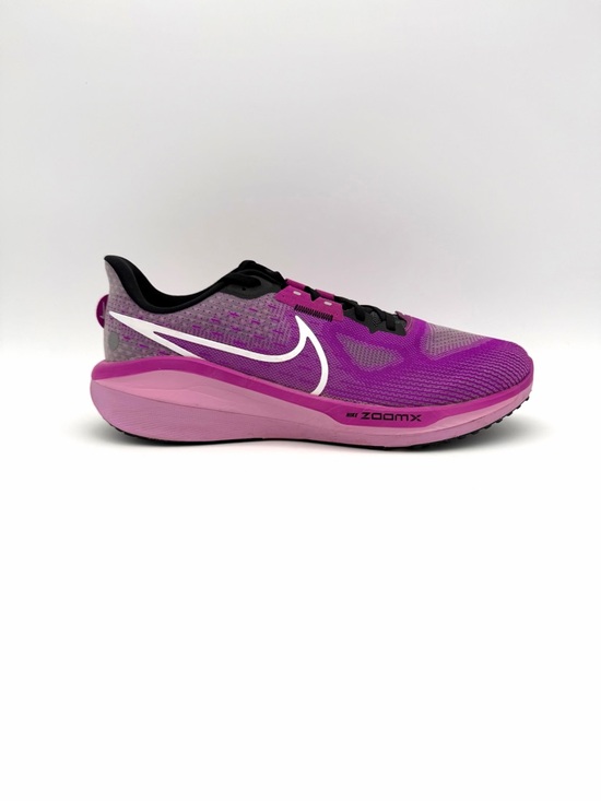 Nike Other - Nike Men's Nike Vomero 17 Shoes Sneakers Size 10.5 Running Walking Casual Tennis